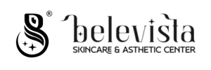 belevistaskincare