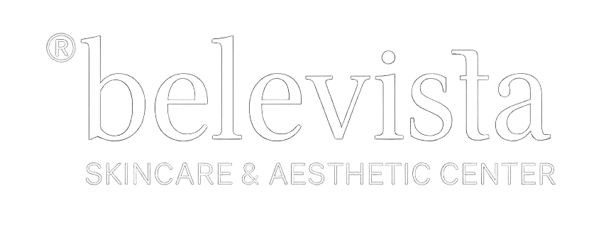 belevistaskincare